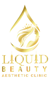Liquid Beauty Aesthetic Clinic