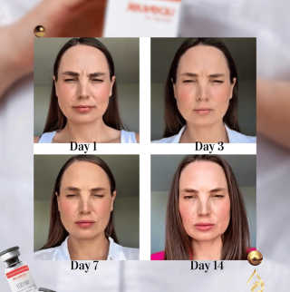 IMG_5324
